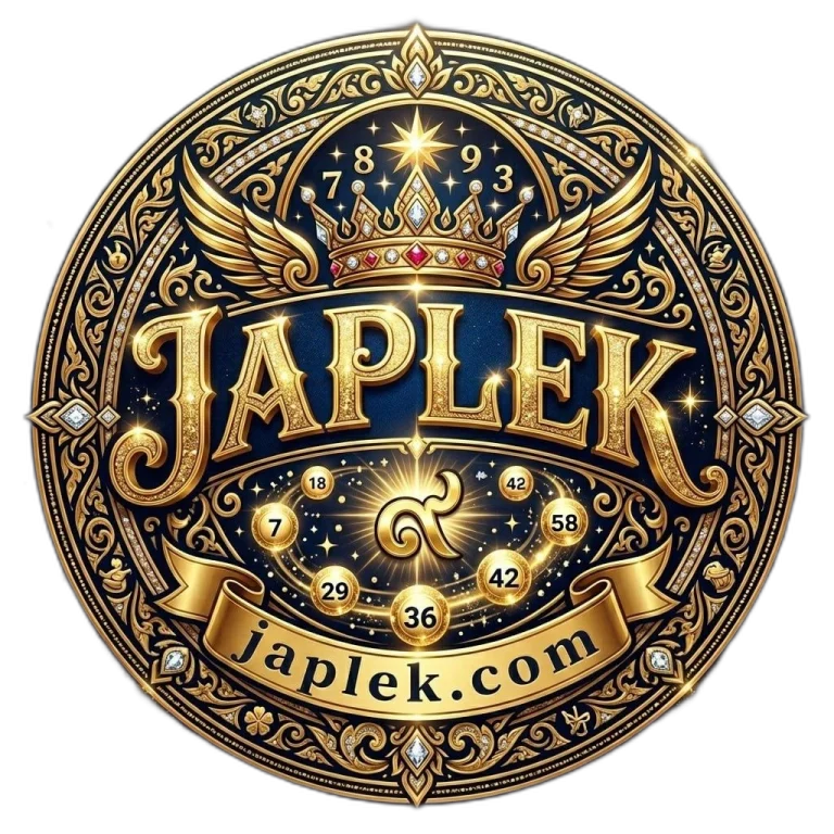 japlek
